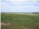 Lot 23 Alie Drive, Compton SA 5291