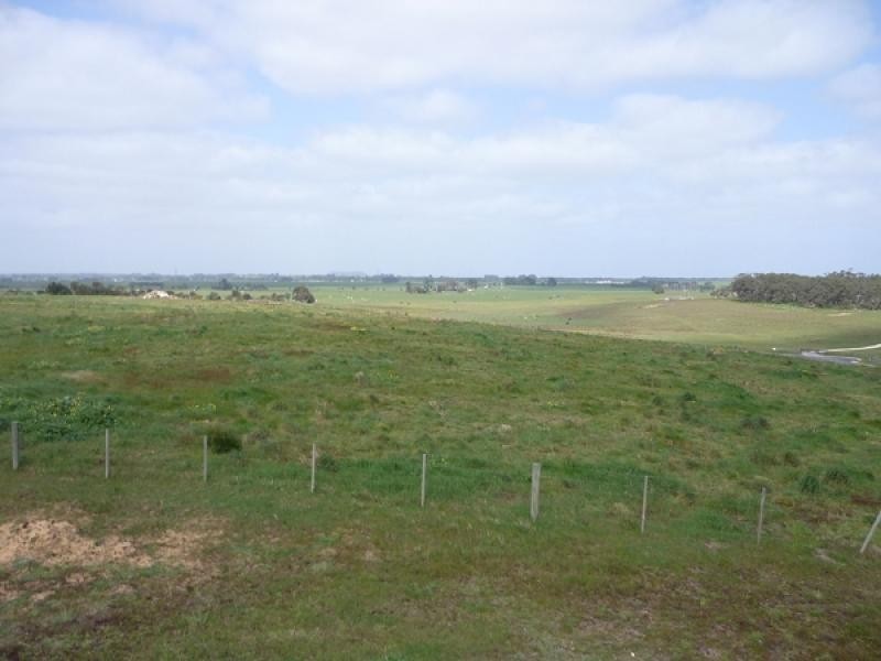 Lot 23 Alie Drive, Compton SA 5291