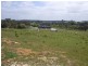 Lot 23 Alie Drive, Compton SA 5291