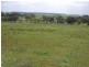 Lot 23 Alie Drive, Compton SA 5291