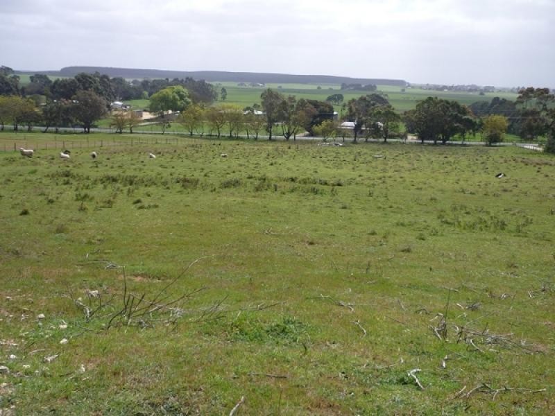 Lot 23 Alie Drive, Compton SA 5291