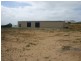 Lot 23 Alie Drive, Compton SA 5291
