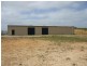 Lot 23 Alie Drive, Compton SA 5291