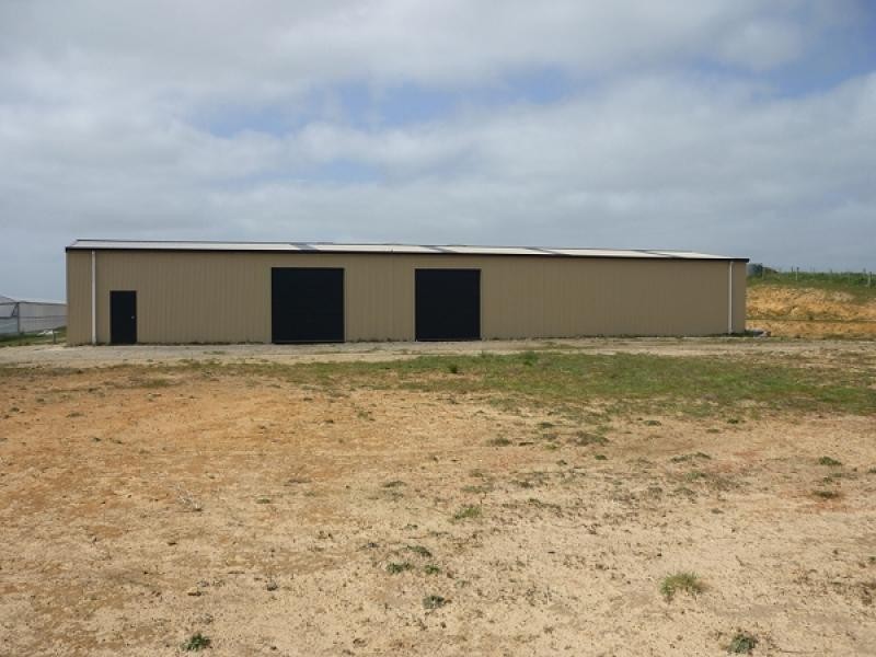 Lot 23 Alie Drive, Compton SA 5291