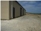 Lot 23 Alie Drive, Compton SA 5291