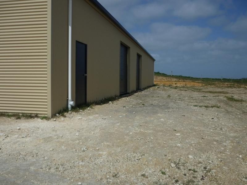 Lot 23 Alie Drive, Compton SA 5291