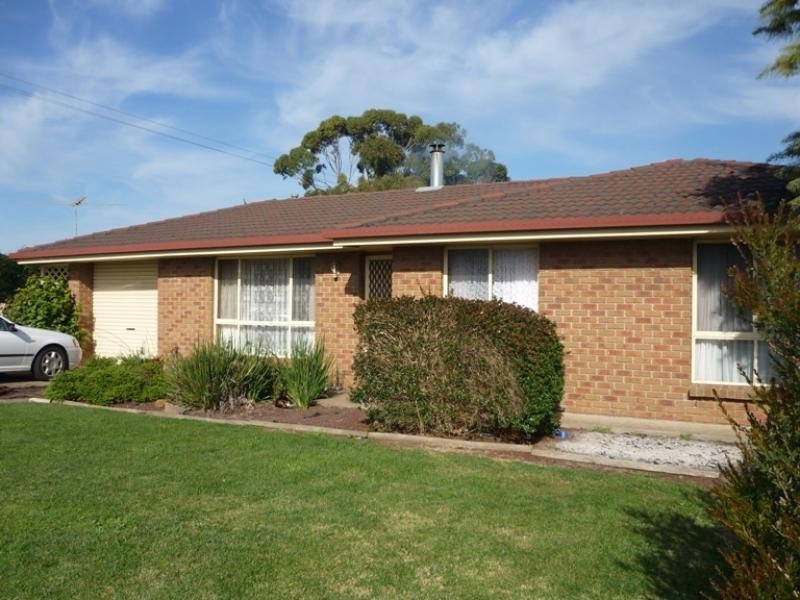 32 Genoa Street, Mount Gambier SA 5290