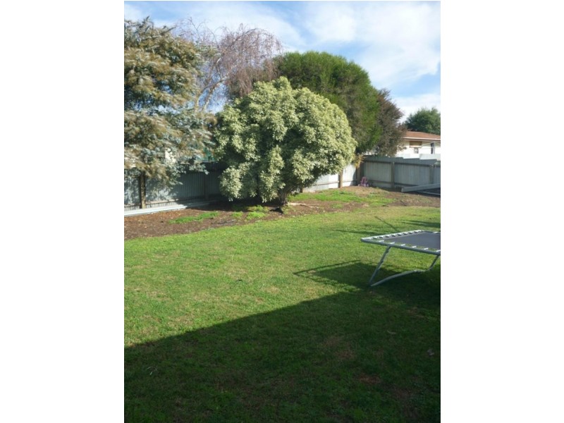 32 Genoa Street, Mount Gambier SA 5290