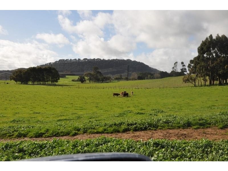 Sec 779 McKay Road, Compton, Mount Gambier SA 5290