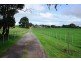 Sec 779 McKay Road, Compton, Mount Gambier SA 5290