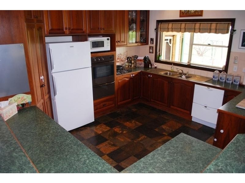 Sec 779 McKay Road, Compton, Mount Gambier SA 5290