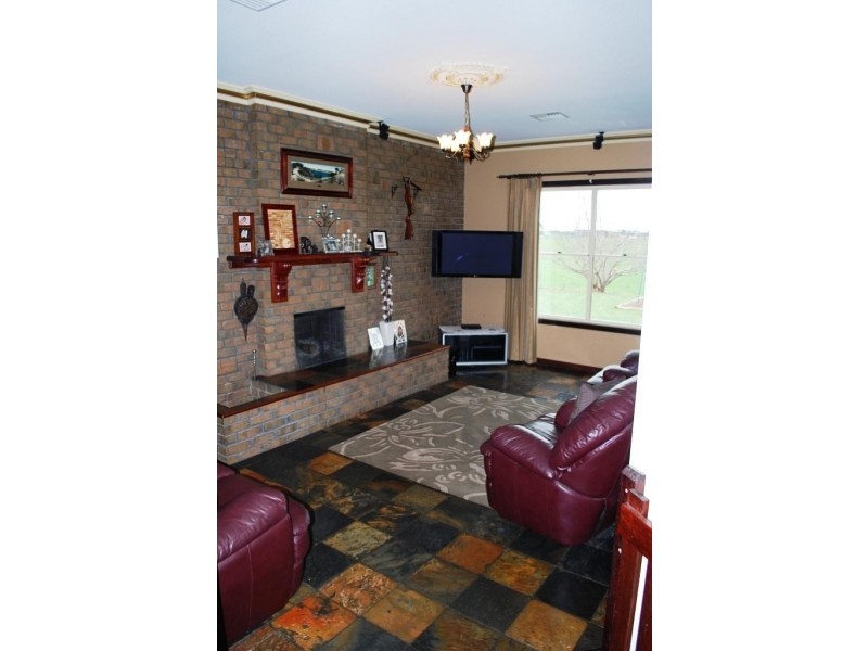 Sec 779 McKay Road, Compton, Mount Gambier SA 5290