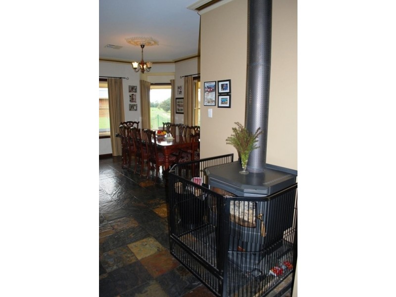 Sec 779 McKay Road, Compton, Mount Gambier SA 5290