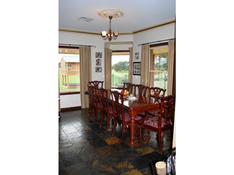 Sec 779 McKay Road, Compton, Mount Gambier SA 5290