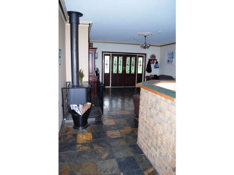 Sec 779 McKay Road, Compton, Mount Gambier SA 5290