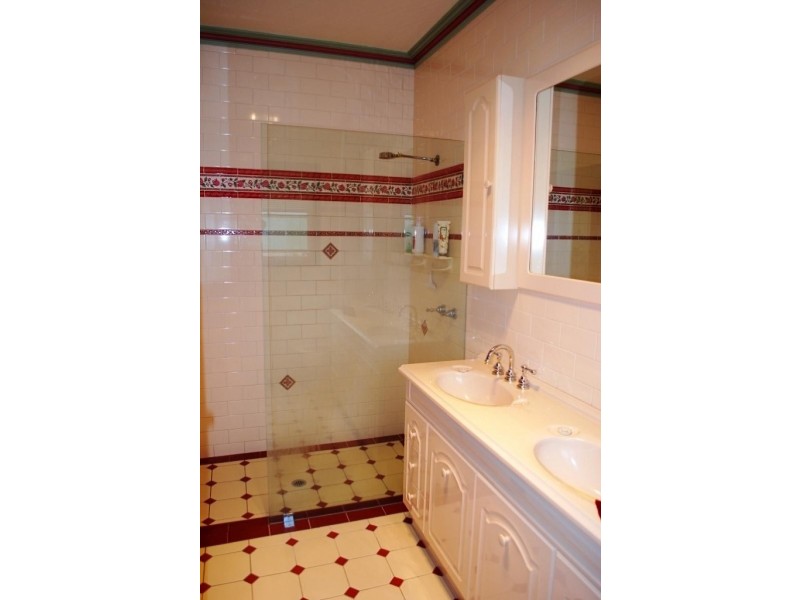 Sec 779 McKay Road, Compton, Mount Gambier SA 5290