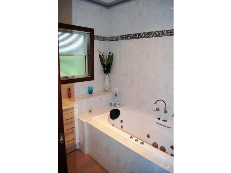 Sec 779 McKay Road, Compton, Mount Gambier SA 5290