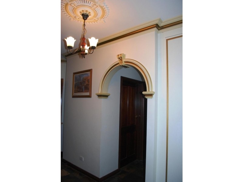 Sec 779 McKay Road, Compton, Mount Gambier SA 5290