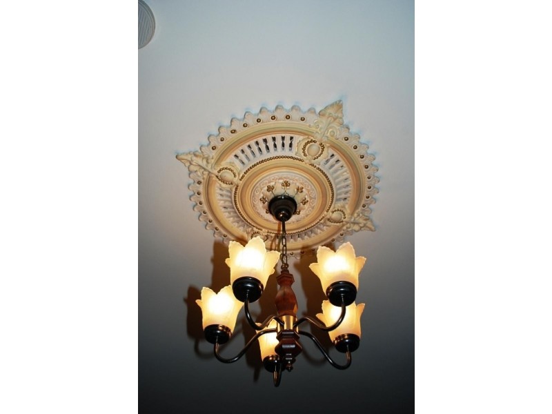 Sec 779 McKay Road, Compton, Mount Gambier SA 5290