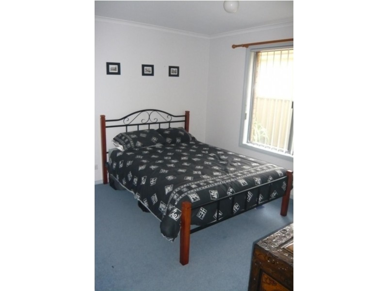 32 Kings Grove, Mount Gambier SA 5290