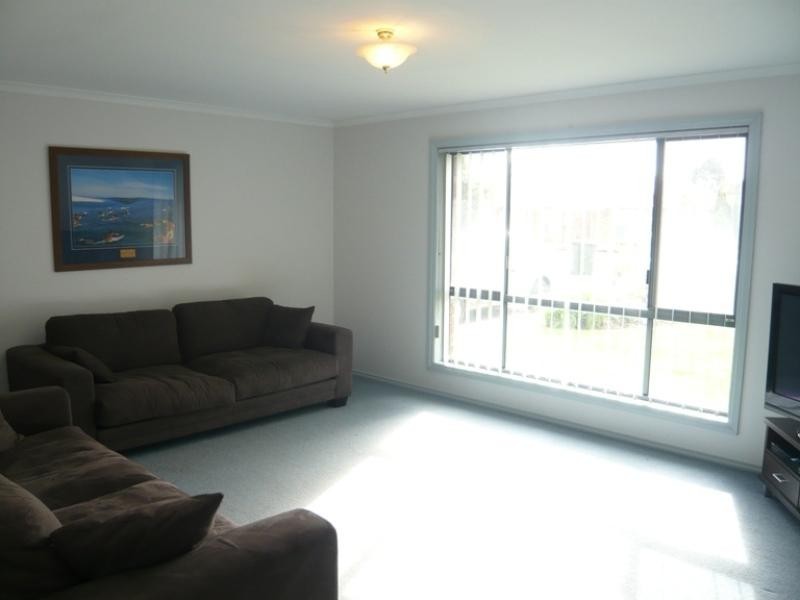 32 Kings Grove, Mount Gambier SA 5290