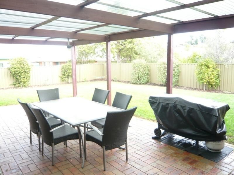 32 Kings Grove, Mount Gambier SA 5290