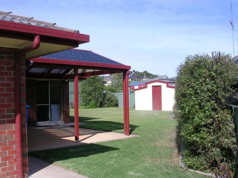 10 St Martins Drive, Mount Gambier SA 5290