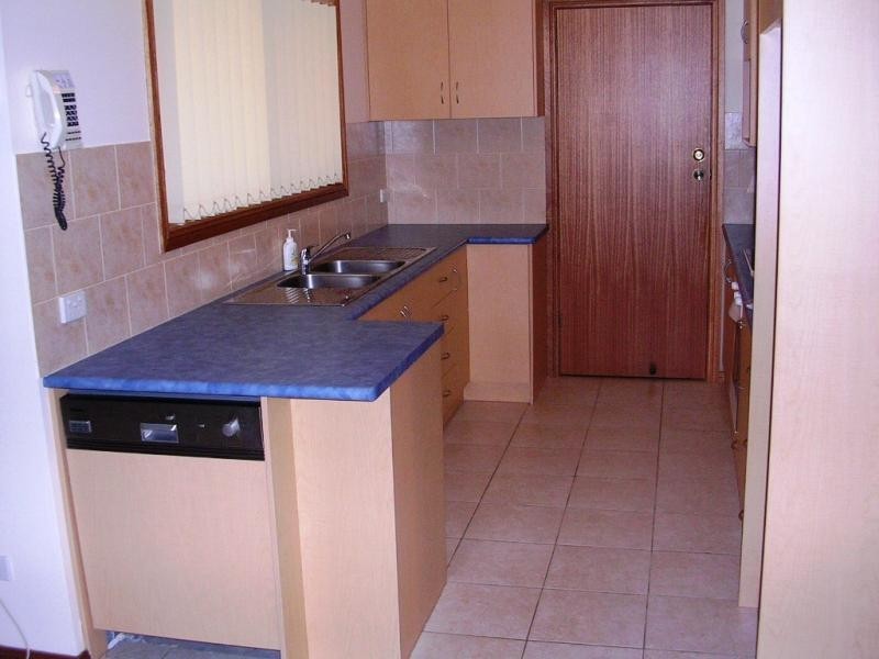 10 St Martins Drive, Mount Gambier SA 5290