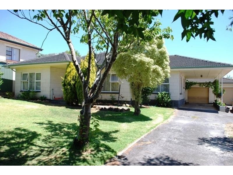 14 Degaris Street, Mount Gambier SA 5290