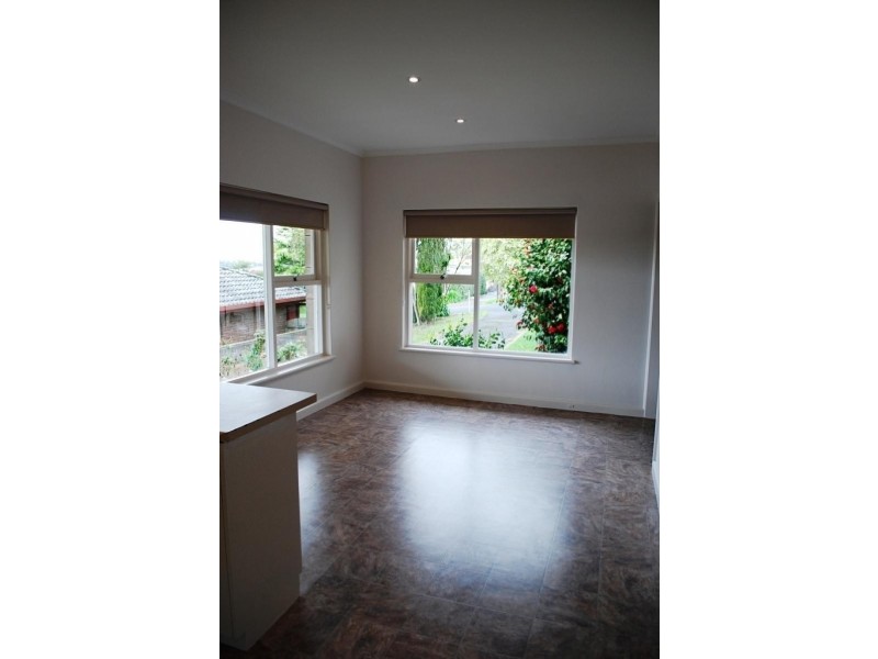 14 Degaris Street, Mount Gambier SA 5290