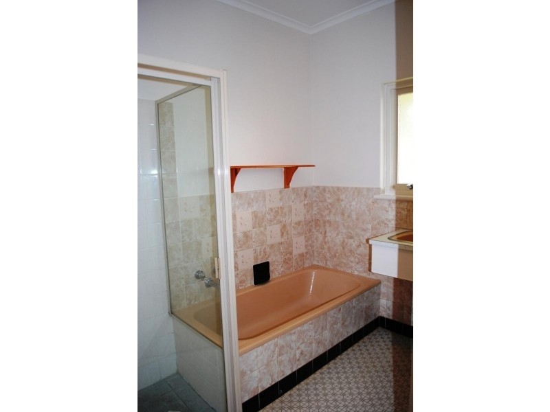 14 Degaris Street, Mount Gambier SA 5290