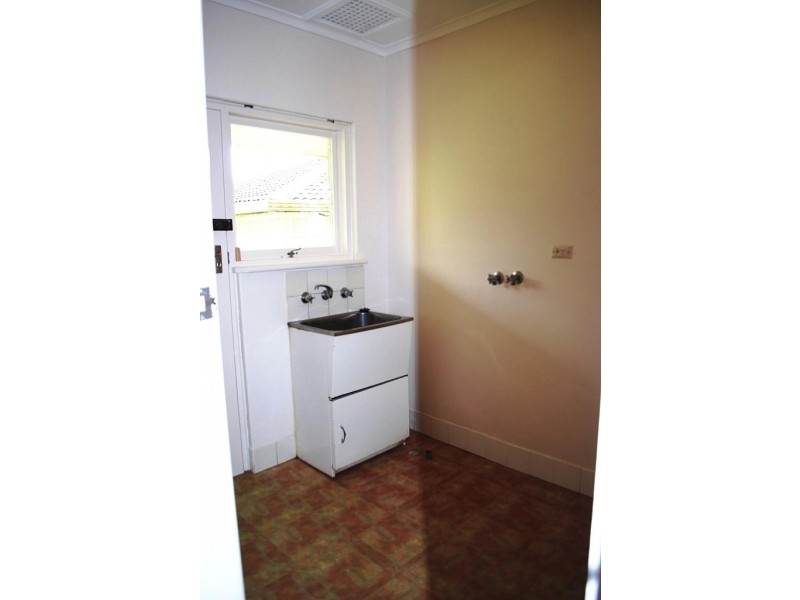 14 Degaris Street, Mount Gambier SA 5290