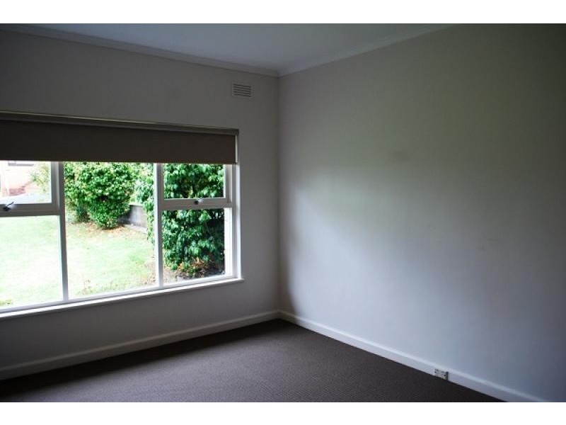 14 Degaris Street, Mount Gambier SA 5290