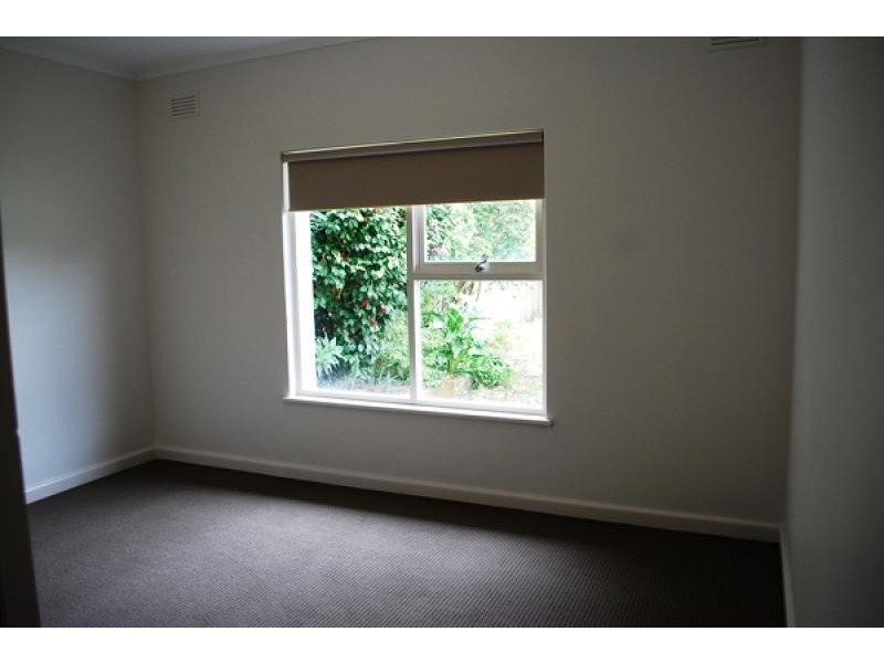 14 Degaris Street, Mount Gambier SA 5290