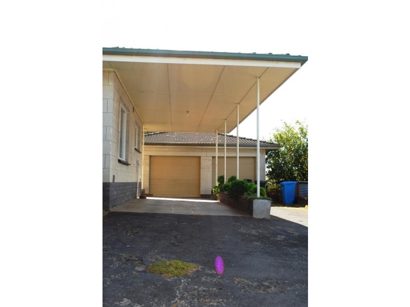 14 Degaris Street, Mount Gambier SA 5290