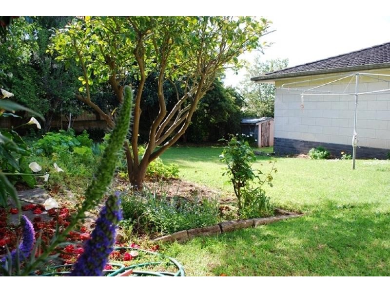 14 Degaris Street, Mount Gambier SA 5290