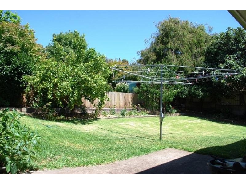 14 Degaris Street, Mount Gambier SA 5290