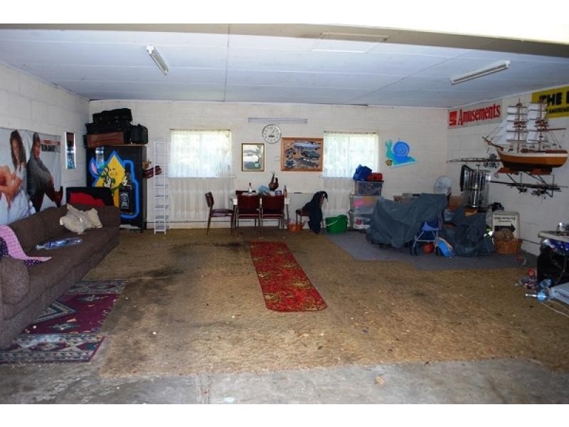 14 Degaris Street, Mount Gambier SA 5290