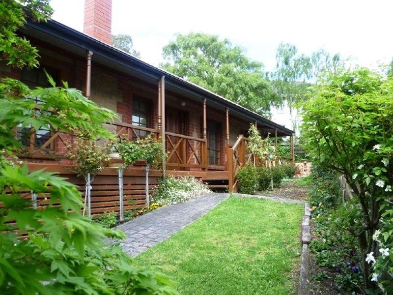 6 Harbison Street, Mount Gambier SA 5290