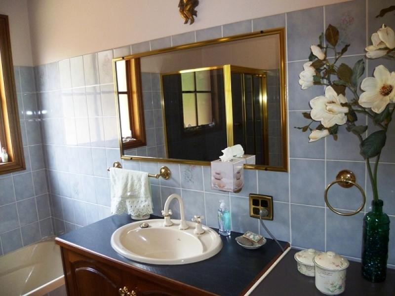 6 Harbison Street, Mount Gambier SA 5290