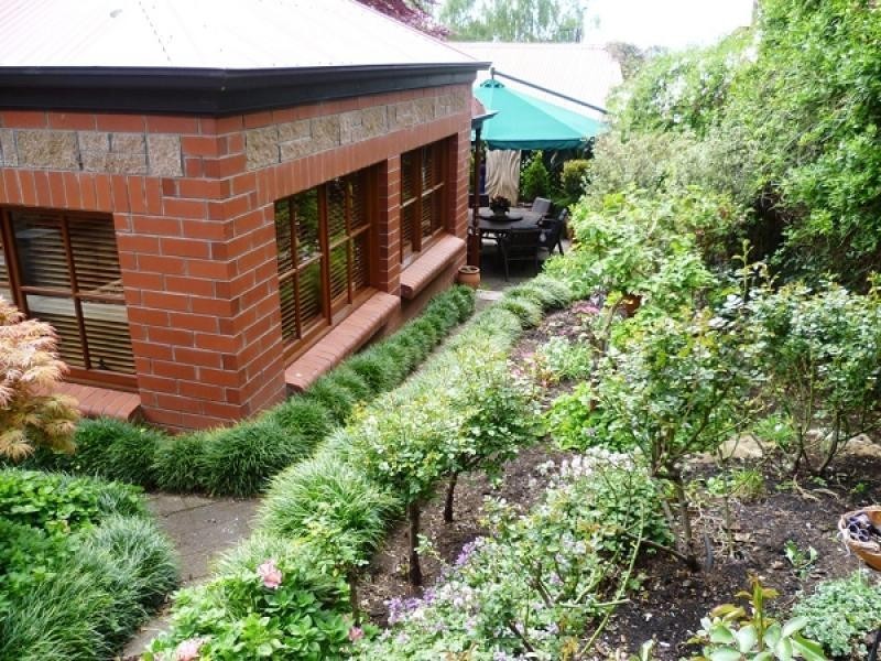 6 Harbison Street, Mount Gambier SA 5290