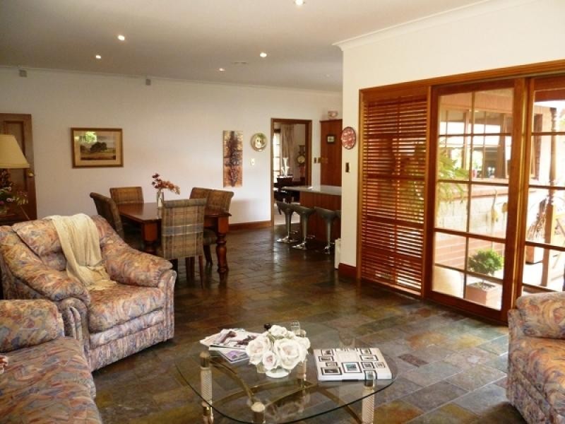 6 Harbison Street, Mount Gambier SA 5290