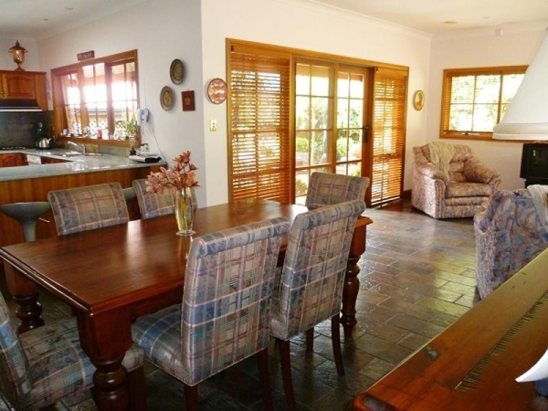 6 Harbison Street, Mount Gambier SA 5290