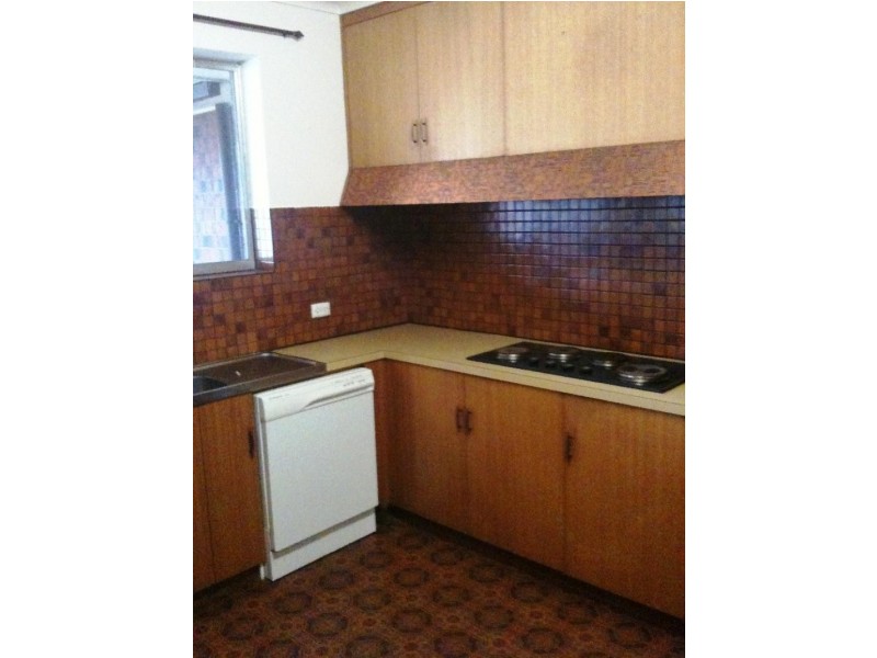 4 Heaver Drive, Mount Gambier SA 5290