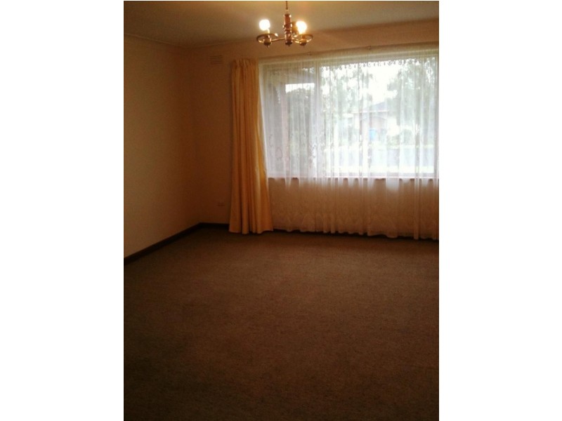 4 Heaver Drive, Mount Gambier SA 5290