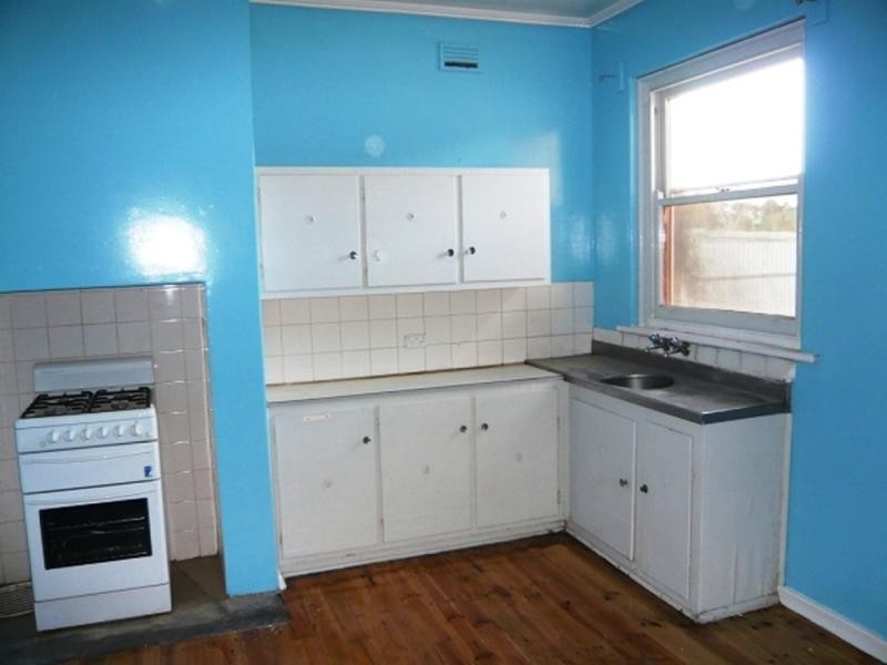 11 Howard Street, Mount Gambier SA 5290