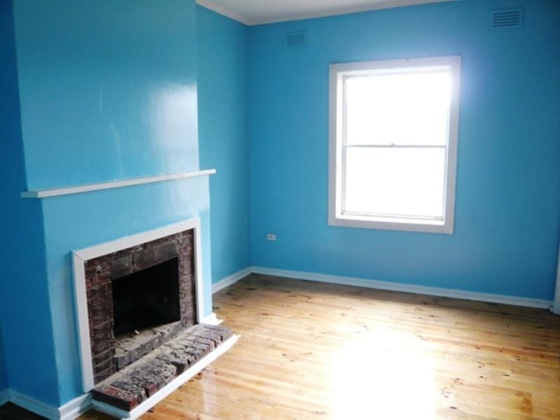 11 Howard Street, Mount Gambier SA 5290