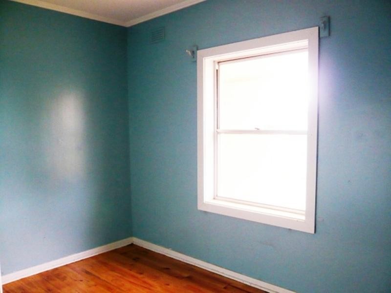 11 Howard Street, Mount Gambier SA 5290