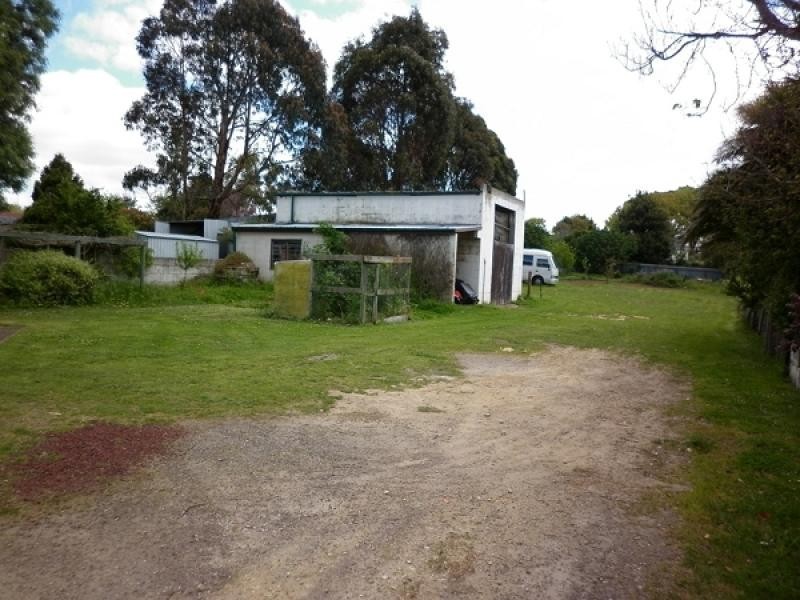 35 Doughty Street, Mount Gambier SA 5290