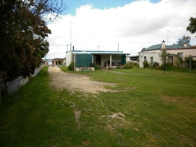 35 Doughty Street, Mount Gambier SA 5290